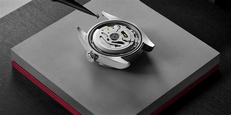 richiesta catalogo tudor|Find an Official TUDOR watch retailer in Unitedstates.